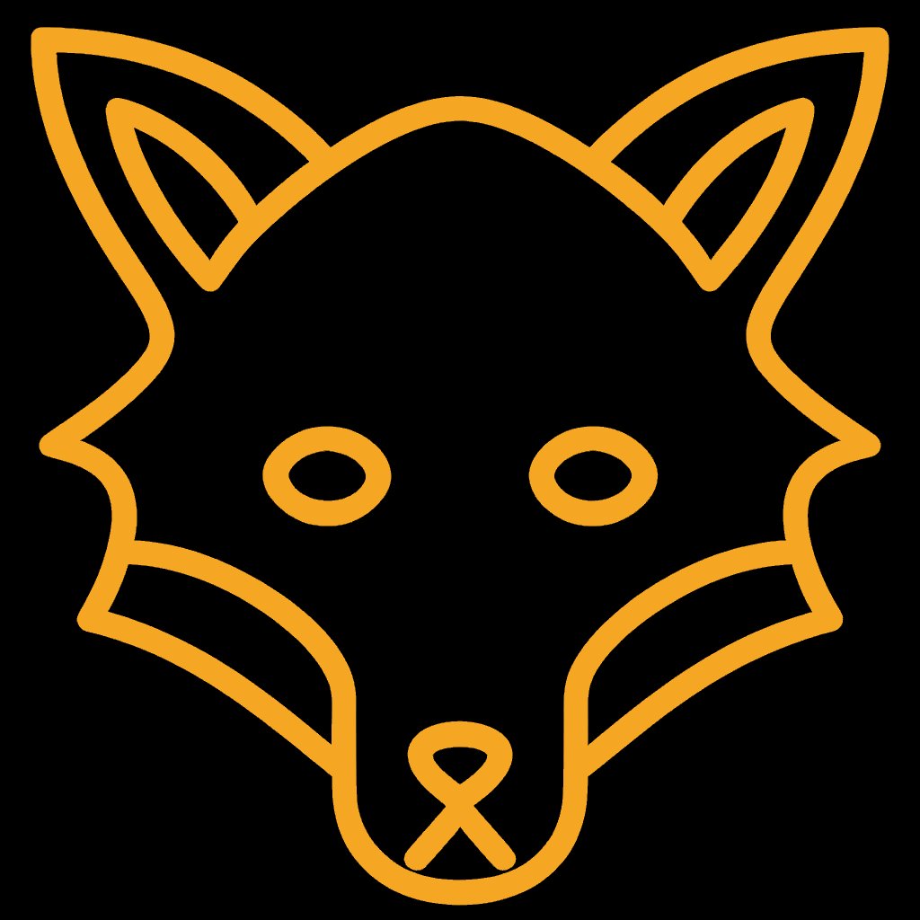 GESFOX