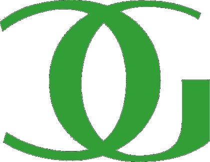 Global C